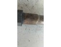 Recambio de sonda lambda para mercedes-benz clase a (w168) 1.6 cat referencia OEM IAM 0258006018  