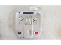 LUZ INTERIOR 9677821577 