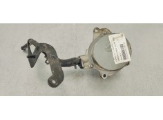 Recambio de depresor freno / bomba vacio para hyundai i30 1.6 crdi 115 referencia OEM IAM 288102A101  