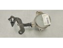 Recambio de depresor freno / bomba vacio para hyundai i30 1.6 crdi 115 referencia OEM IAM 288102A101  