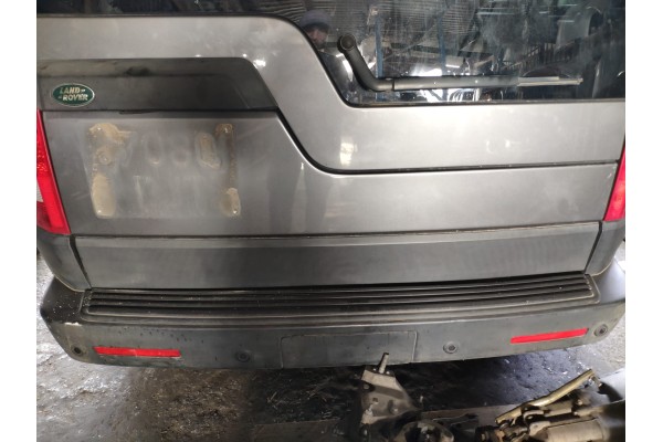 Recambio de porton trasero para land rover discovery v6 td se referencia OEM IAM   