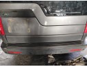 Recambio de porton trasero para land rover discovery v6 td se referencia OEM IAM   