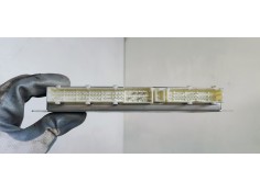 Recambio de centralita asr para mercedes-benz clase e (w210) berlina diesel 270 cdi (210.016) referencia OEM IAM 0175457332  