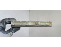 Recambio de centralita asr para mercedes-benz clase e (w210) berlina diesel 270 cdi (210.016) referencia OEM IAM 0175457332  