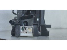 Recambio de palanca cambio para toyota avensis (t27) 2.0 d-4d cat referencia OEM IAM   