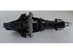 Recambio de maneta exterior trasera derecha para jaguar f-pace 2.0 diesel cat referencia OEM IAM BJ32224N02  
