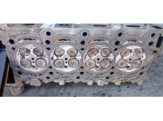 Recambio de culata para mercedes-benz clase b (w245) 2.0 cdi cat referencia OEM IAM R6400162201  