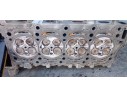 Recambio de culata para mercedes-benz clase b (w245) 2.0 cdi cat referencia OEM IAM R6400162201  