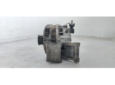 Recambio de alternador para mazda 5 berl. (cr) 1.8 active referencia OEM IAM A3TG1391A  