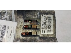 Recambio de alternador para mazda 6 kombi ()(.2012) 2.0i 145 referencia OEM IAM A5TL0491  
