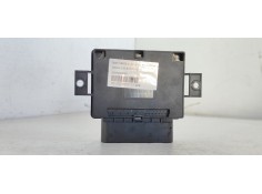 Recambio de modulo electronico para bmw serie 5 lim. (f10) 530d xdrive referencia OEM IAM EB679908301  