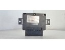 Recambio de modulo electronico para bmw serie 5 lim. (f10) 530d xdrive referencia OEM IAM EB679908301  