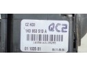 Recambio de mando intermitentes para seat leon (1p1) 1.9 tdi referencia OEM IAM 1K0953513A  