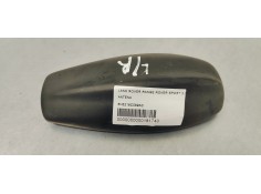 Recambio de antena para land rover range rover sport 3.0 tdv6 255 4x4 fap referencia OEM IAM 6H5219C089AC  