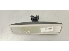 Recambio de espejo para volkswagen golf vii variant (bv5) 1.6 tdi 105 fap referencia OEM IAM E11026141  