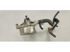 Recambio de depresor freno / bomba vacio para hyundai i30 1.6 crdi 115 referencia OEM IAM 288102A101  