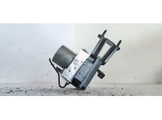 Recambio de abs para bmw x3 (e83) 3.0d 204 4x4 referencia OEM IAM 0265234035  