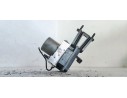 Recambio de abs para bmw x3 (e83) 3.0d 204 4x4 referencia OEM IAM 0265234035  