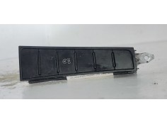 Recambio de interruptor para volkswagen passat lim. (362) berlina edition bluemotion referencia OEM IAM 3AB927238J  