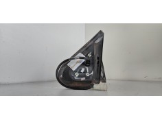 Recambio de retrovisor derecho para ford explorer 4.0 xlt referencia OEM IAM   