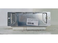 Recambio de centralita asr para mercedes-benz clase e (w210) berlina diesel 270 cdi (210.016) referencia OEM IAM 0175457332  