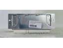 Recambio de centralita asr para mercedes-benz clase e (w210) berlina diesel 270 cdi (210.016) referencia OEM IAM 0175457332  