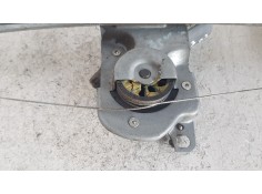 Recambio de elevalunas delantero izquierdo para citroen c3 1.4 hdi exclusive referencia OEM IAM   