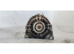Recambio de alternador para mazda 6 kombi ()(.2012) 2.0i 145 referencia OEM IAM A5TL0491  