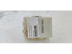 MODULO ELECTRONICO 28540CA000 