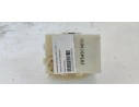 Recambio de modulo electronico para nissan murano (z50) 3.5 v6 referencia OEM IAM 28540CA000  