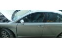 Recambio de puerta delantera izquierda para toyota avensis berlina (t25) 1.8 16v cat referencia OEM IAM   