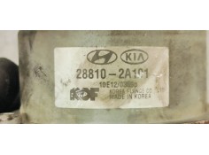 Recambio de depresor freno / bomba vacio para hyundai i30 1.6 crdi 115 referencia OEM IAM 288102A101  