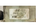 Recambio de depresor freno / bomba vacio para hyundai i30 1.6 crdi 115 referencia OEM IAM 288102A101  
