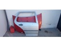 Recambio de puerta trasera derecha para volkswagen golf iv berlina (1j1) 1.9 tdi referencia OEM IAM   
