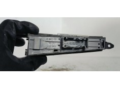Recambio de interruptor para volkswagen passat lim. (362) berlina edition bluemotion referencia OEM IAM 3AB927238J  