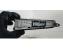 Recambio de interruptor para volkswagen passat lim. (362) berlina edition bluemotion referencia OEM IAM 3AB927238J  
