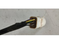 Recambio de retrovisor derecho para ford explorer 4.0 xlt referencia OEM IAM   