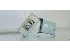 Recambio de modulo electronico para nissan murano (z50) 3.5 v6 referencia OEM IAM 28540CA000  