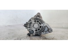 Recambio de alternador para mazda 6 kombi ()(.2012) 2.0i 145 referencia OEM IAM A5TL0491  