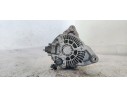 Recambio de alternador para mazda 6 kombi ()(.2012) 2.0i 145 referencia OEM IAM A5TL0491  