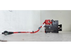 MODULO ELECTRONICO V4924049001 