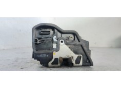 CERRADURA PUERTA DELANTERA DERECHA 7154628 