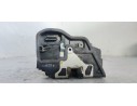 Recambio de cerradura puerta delantera derecha para bmw x3 (e83) 3.0d 204 4x4 referencia OEM IAM 7154628  