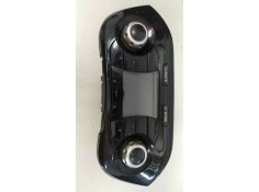 MANDO CLIMATIZADOR 248451KB0A 