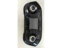 Recambio de mando climatizador para nissan juke (f15) 1.5 turbodiesel cat referencia OEM IAM 248451KB0A  