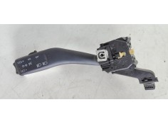Recambio de mando intermitentes para seat leon (1p1) 1.9 tdi referencia OEM IAM 1K0953513A  