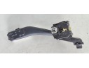 Recambio de mando intermitentes para seat leon (1p1) 1.9 tdi referencia OEM IAM 1K0953513A  