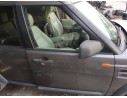 Recambio de puerta delantera derecha para land rover discovery v6 td se referencia OEM IAM   