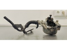 Recambio de depresor freno / bomba vacio para hyundai i30 1.6 crdi 115 referencia OEM IAM 288102A101  