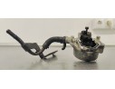 Recambio de depresor freno / bomba vacio para hyundai i30 1.6 crdi 115 referencia OEM IAM 288102A101  